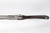 Excellent Remington Model 1816 Rifled Musket - Maynard Conversion - photo 10 of 23