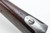 Excellent Remington Model 1816 Rifled Musket - Maynard Conversion - photo 20 of 23