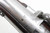 Excellent Remington Model 1816 Rifled Musket - Maynard Conversion - photo 23 of 23