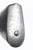 Excellent Remington Model 1816 Rifled Musket - Maynard Conversion - photo 11 of 23