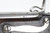 Excellent Remington Model 1816 Rifled Musket - Maynard Conversion - photo 19 of 23