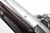 Excellent Remington Model 1816 Rifled Musket - Maynard Conversion - photo 21 of 23