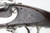 Excellent Remington Model 1816 Rifled Musket - Maynard Conversion - photo 18 of 23