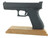 Boxed - Glock 17 - First Gen - photo 3 of 13