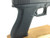 Boxed - Glock 17 - First Gen - photo 8 of 13