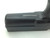 Boxed - Glock 17 - First Gen - photo 12 of 13