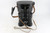 beh 7x50 Kriegsmarine Binoculars (448997) with Case beh 7x50 Kriegsmarine Binoculars (448997) with Case