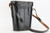 beh 7x50 Kriegsmarine Binoculars (448997) with Case beh 7x50 Kriegsmarine Binoculars (448997) with Case