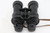 beh 7x50 Kriegsmarine Binoculars (448997) with Case beh 7x50 Kriegsmarine Binoculars (448997) with Case