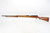 Toyo Kogyo Type 99 Long Arisaka - Full Mum w/ Dust Cover & Monopod - photo 1 of 20