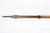 Toyo Kogyo Type 99 Long Arisaka - Full Mum w/ Dust Cover & Monopod - photo 3 of 20