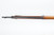 SOLD - Toyo Kogyo Type 99 Long Arisaka - Full Mum w/ Dust Cover & Monopod SOLD - Toyo Kogyo Type 99 Long Arisaka - Full Mum w/ Dust Cover & Monopod