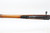 Toyo Kogyo Type 99 Long Arisaka - Full Mum w/ Dust Cover & Monopod - photo 9 of 20