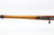 Toyo Kogyo Type 99 Long Arisaka - Full Mum w/ Dust Cover & Monopod - photo 7 of 20