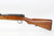 Toyo Kogyo Type 99 Long Arisaka - Full Mum w/ Dust Cover & Monopod - photo 5 of 20