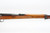 SOLD - Toyo Kogyo Type 99 Long Arisaka - Full Mum w/ Dust Cover & Monopod SOLD - Toyo Kogyo Type 99 Long Arisaka - Full Mum w/ Dust Cover & Monopod