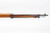 Toyo Kogyo Type 99 Long Arisaka - Full Mum w/ Dust Cover & Monopod - photo 12 of 20