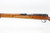 Toyo Kogyo Type 99 Long Arisaka - Full Mum w/ Dust Cover & Monopod - photo 4 of 20