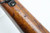 SOLD - Toyo Kogyo Type 99 Long Arisaka - Full Mum w/ Dust Cover & Monopod SOLD - Toyo Kogyo Type 99 Long Arisaka - Full Mum w/ Dust Cover & Monopod