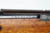 SOLD - Toyo Kogyo Type 99 Long Arisaka - Full Mum w/ Dust Cover & Monopod SOLD - Toyo Kogyo Type 99 Long Arisaka - Full Mum w/ Dust Cover & Monopod