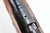SOLD - Toyo Kogyo Type 99 Long Arisaka - Full Mum w/ Dust Cover & Monopod SOLD - Toyo Kogyo Type 99 Long Arisaka - Full Mum w/ Dust Cover & Monopod