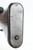 SOLD - Toyo Kogyo Type 99 Long Arisaka - Full Mum w/ Dust Cover & Monopod SOLD - Toyo Kogyo Type 99 Long Arisaka - Full Mum w/ Dust Cover & Monopod
