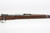 1942 Mauser K98 Rifle - ar 42