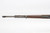 1942 Mauser K98 Rifle - ar 42