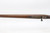 1942 Mauser K98 Rifle - ar 42