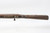 1942 Mauser K98 Rifle - ar 42
