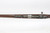 1942 Mauser K98 Rifle - ar 42