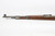 1942 Mauser K98 Rifle - ar 42 - photo 4 of 28