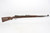 1942 Mauser K98 Rifle - ar 42