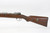 1942 Mauser K98 Rifle - ar 42