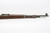 1942 Mauser K98 Rifle - ar 42