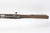 1942 Mauser K98 Rifle - ar 42