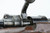 1942 Mauser K98 Rifle - ar 42