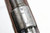 1942 Mauser K98 Rifle - ar 42