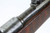 1942 Mauser K98 Rifle - ar 42