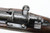 1942 Mauser K98 Rifle - ar 42