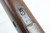 1942 Mauser K98 Rifle - ar 42 - photo 28 of 28
