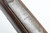 1942 Mauser K98 Rifle - ar 42