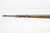 SOLD - 1941 Mauser K98 Rifle - byf 41