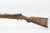 1941 Mauser K98 Rifle - byf 41 - photo 4 of 40