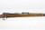 1941 Mauser K98 Rifle - byf 41 - photo 13 of 40