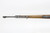 SOLD - 1941 Mauser K98 Rifle - byf 41