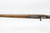 1941 Mauser K98 Rifle - byf 41 - photo 6 of 40