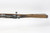 1941 Mauser K98 Rifle - byf 41 - photo 10 of 40