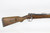 1941 Mauser K98 Rifle - byf 41 - photo 15 of 40
