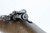 1941 Mauser K98 Rifle - byf 41 - photo 39 of 40